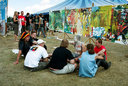 gal/woodstock 07/_thb_small-86780015.jpg
